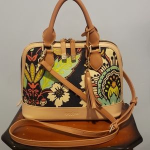 Startina 449 Handbag